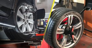 Experience the best Auto Solution