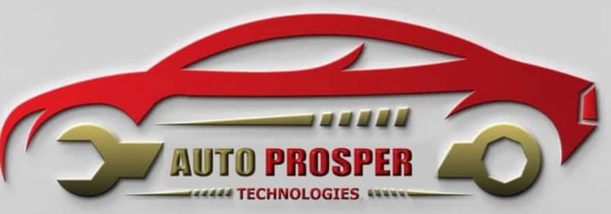 Auto Prosper Technologies Limited
